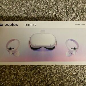 Meta Quest2